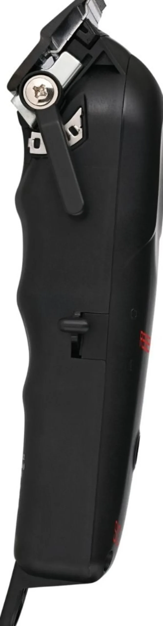 StyleCraft Rebel Professional Super-Torque Modular Cordless