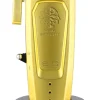 StyleCraft Saber 2 Clipper Gold