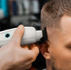 StyleCraft Saber White Trimmer