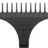 StyleCraft Set of 3 Combs for Evo Trimmer