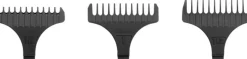 StyleCraft Set of 3 Combs for Evo Trimmer