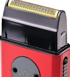 StyleCraft Uno 2.0 Single Foil Shaver