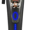 Stylecraft x 360 Jeezy Cordless Vector Motor Clipper