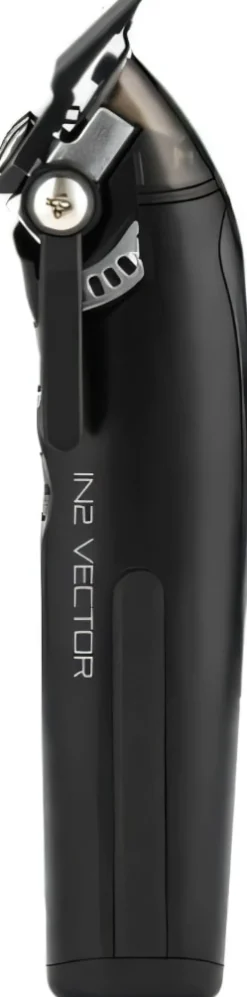 Stylecraft x 360 Jeezy Cordless Vector Motor Clipper