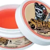 Suavecita Pomade 113g
