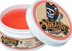 Suavecita Pomade 113g