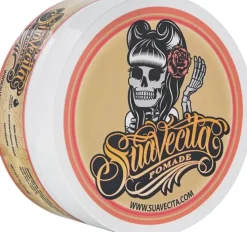 Suavecita Pomade 113g