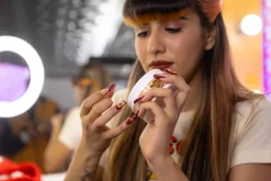 Suavecita Pomade 113g