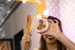 Suavecita Pomade 113g