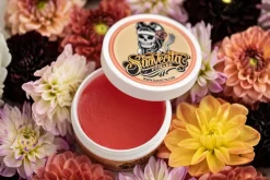 Suavecita Pomade 113g