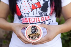 Suavecita Pomade 113g