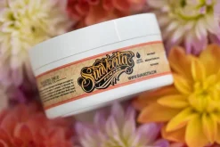 Suavecita Pomade 113g