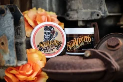 Suavecita Pomade 113g