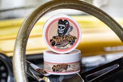 Suavecita Pomade 113g