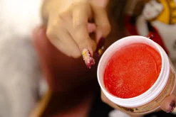 Suavecita Pomade 113g