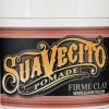 Suavecito - Pomade Firme Clay 113g