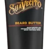Suavecito Beard Butter 118 ml