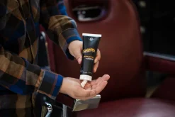 Suavecito Beard Butter 118 ml