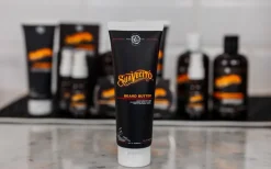 Suavecito Beard Butter 118 ml