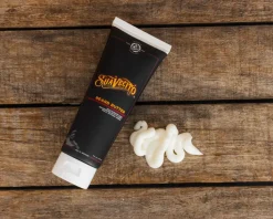 Suavecito Beard Butter 118 ml