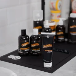 Suavecito Beard Butter 118 ml