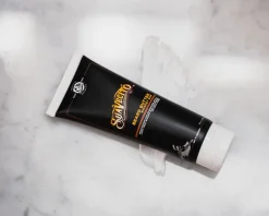 Suavecito Beard Butter Whiskey Bar 118 ml