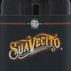 Suavecito Beard Wash 237 ml
