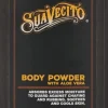 Suavecito Body Powder 170g