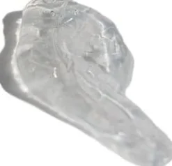 Suavecito Firme Hold Styling Gel 237 ml