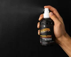 Suavecito Grooming Spary Non-Areosol Hair Spray 237 ml