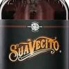 Suavecito Hair Cream 237 ml