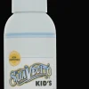 Suavecito Kid’s Detangling Spray 237 ml