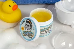 Suavecito Kid’s Pomade 113g
