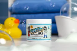 Suavecito Kid’s Pomade 113g