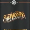 Suavecito OG Conditioner 437 ml