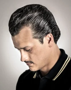 Suavecito Oil Based Pomade 85g