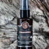 Suavecito Premium Blends Whiskey Bar Beard Oil 30 ml