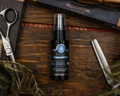 Suavecito Rum Cask Beard Oil 30 ml