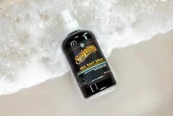 Suavecito Sea Salt Spray 237 ml