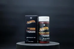 Suavecito Texturizing Powder 28g