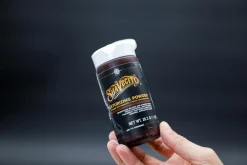Suavecito Texturizing Powder 28g