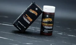 Suavecito Texturizing Powder 28g