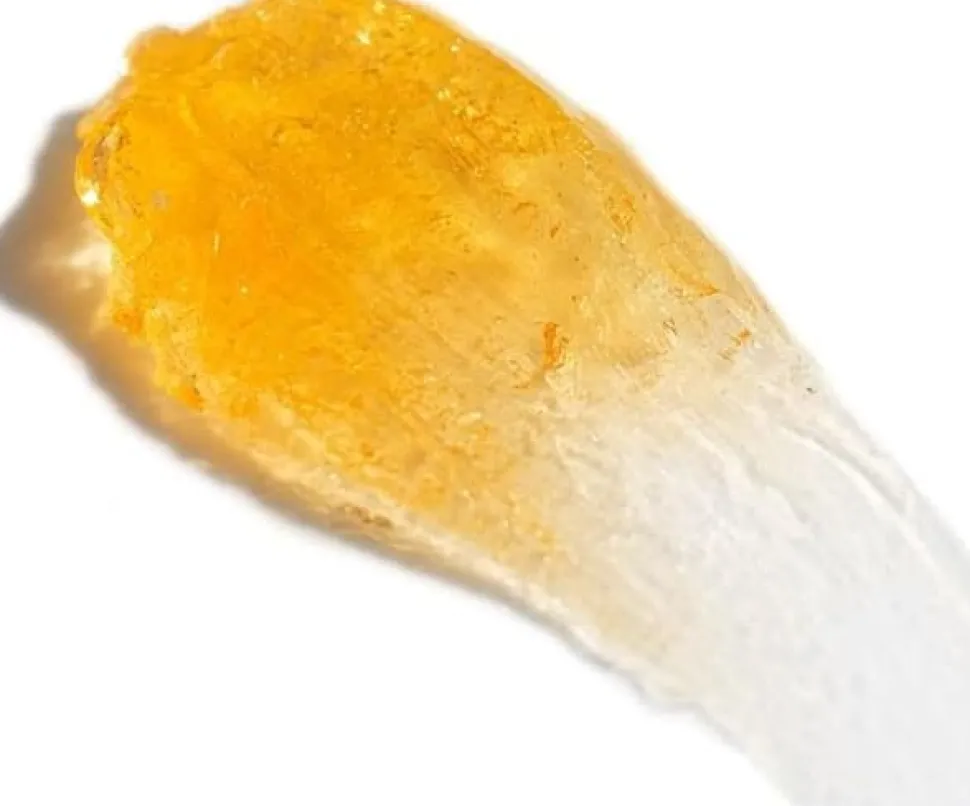 Suavecito Whiskey Bar Firme Strong Hold Pomade 113g