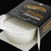 Suavecito Whiskey Bar Shave Soap 99g