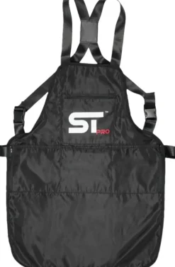 Supreme Trimmer - Pro Barber Apron