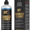 Supreme Trimmer Airbrush Cleaner - 500 ml