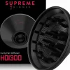 Supreme Trimmer Curly Hair Diffuser Nozzle
