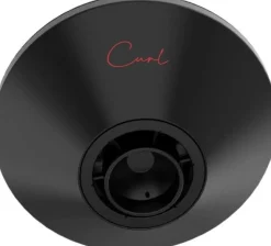 Supreme Trimmer Curly Hair Diffuser Nozzle