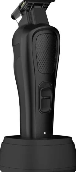 Supreme Trimmer DARKSTAR 82™ Metal Trimmer Black