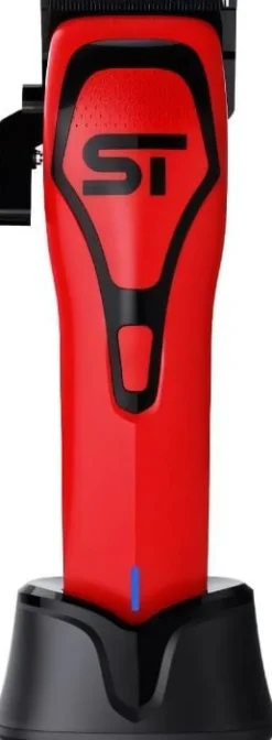 Supreme Trimmer Darkstar 72™ - Red
